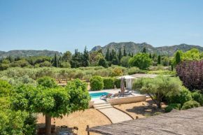 Villa Horizon